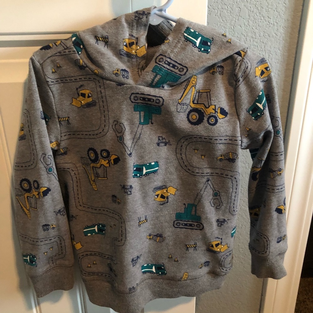 Boys 3T outfit